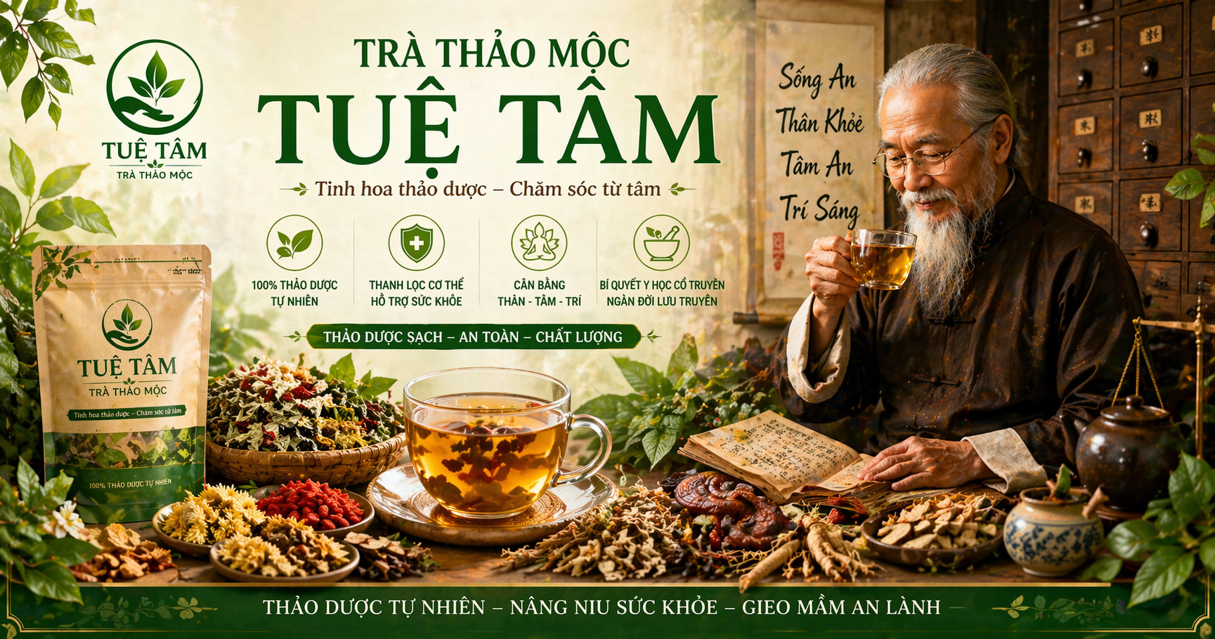 Quảng cáo
