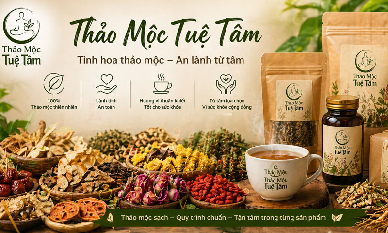 Sản phẩm chất lượng