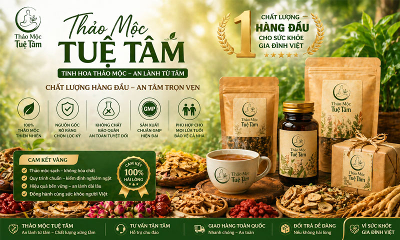 Sản phẩm đa dạng